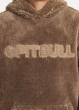 Men's Aragon Hoodie