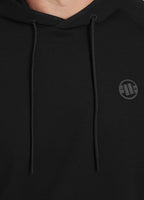 Men's Bermuda shorts