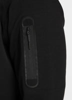 Men's Bermuda shorts