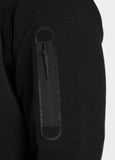 Men's Bermuda shorts