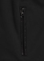 Men's Bermuda shorts