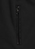 Men's Bermuda shorts