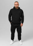 Men's Bermuda shorts