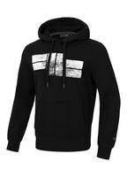 Men's Classic Logo Hoodie