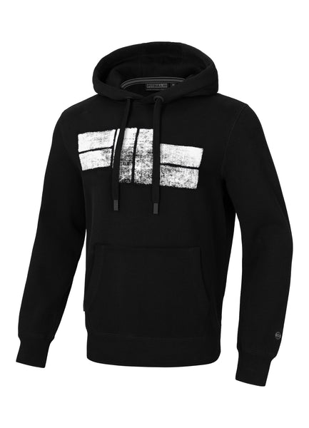 Men's Classic Logo Hoodie
