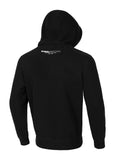 Men's Classic Logo Hoodie