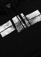Men's Classic Logo Hoodie