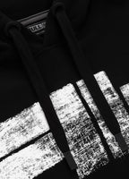 Men's Classic Logo Hoodie