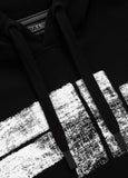 Men's Classic Logo Hoodie