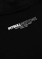 Men's Classic Logo Hoodie