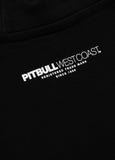 Men's Classic Logo Hoodie