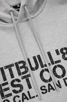 Men's hoodie DRIVING