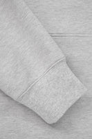 Men's hoodie DRIVING