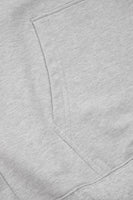 Men's hoodie DRIVING