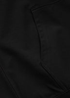 Herren Kapuzenpullover DRIVING