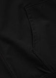 Herren Kapuzenpullover DRIVING