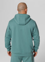 Men's Explorer Hoodie