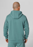 Men's Explorer Hoodie