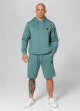 Men's Explorer Hoodie