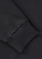 Herren Kapuzenpullover Explorer