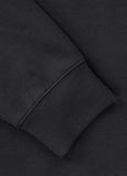 Herren Kapuzenpullover Explorer