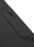 Herren Kapuzenpullover Explorer