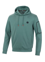 Men's Explorer Hoodie