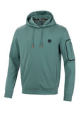 Men's Explorer Hoodie