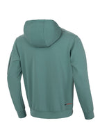 Men's Explorer Hoodie