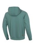 Men's Explorer Hoodie