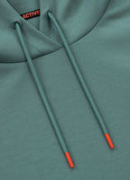 Men's Explorer Hoodie