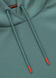 Men's Explorer Hoodie