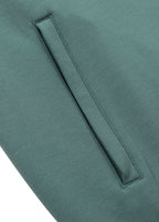 Men's Explorer Hoodie