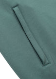 Men's Explorer Hoodie