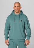 Men's Explorer Hoodie
