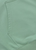 Herren Kapuzenpullover GRAFFITI