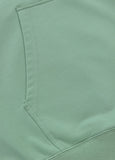 Herren Kapuzenpullover GRAFFITI