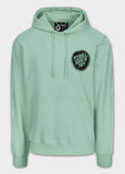 Herren Kapuzenpullover GRAFFITI