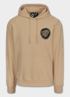 Herren Kapuzenpullover GRAFFITI