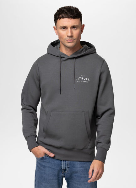 Kapuzenpullover SAMPSON