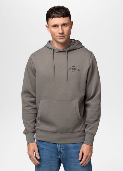 Kapuzenpullover SAMPSON