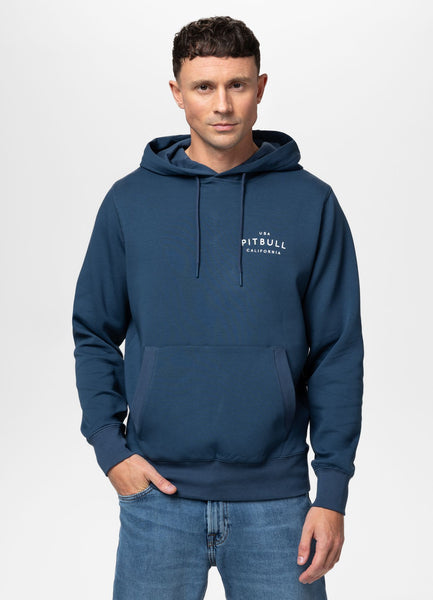 Kapuzenpullover SAMPSON