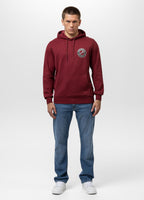 Men's Hoodie SAN DIEGO CA