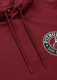 Men's Hoodie SAN DIEGO CA