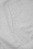 Men's hoodie SAN DIEGO SUN