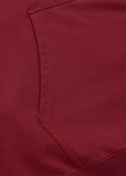 Men's Hoodie SAN DIEGO CA