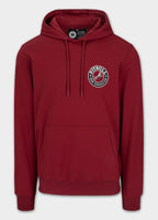 Men's Hoodie SAN DIEGO CA