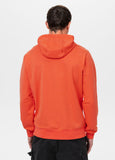 Men's hoodie SAN DIEGO SUN