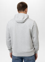 Men's hoodie SAN DIEGO SUN