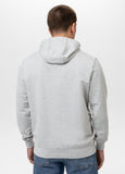 Men's hoodie SAN DIEGO SUN